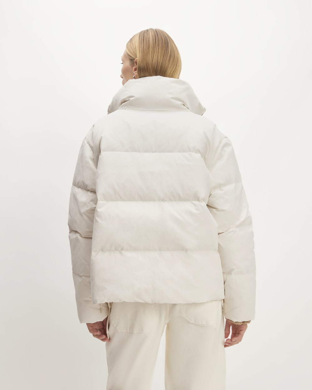 womens-redown-puffer-jacket-bone