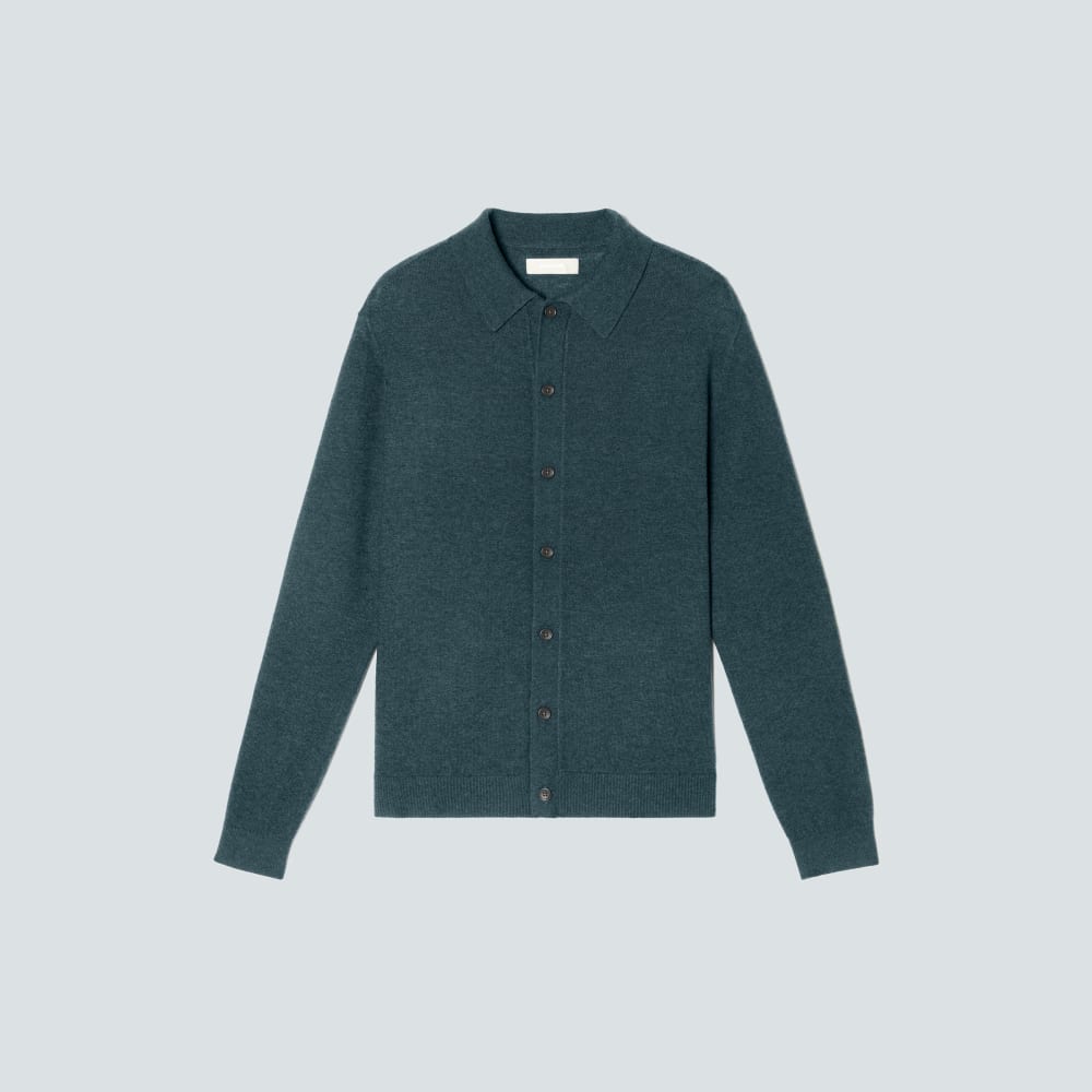 mens-merino-blend-sweater-polo-deep-teal