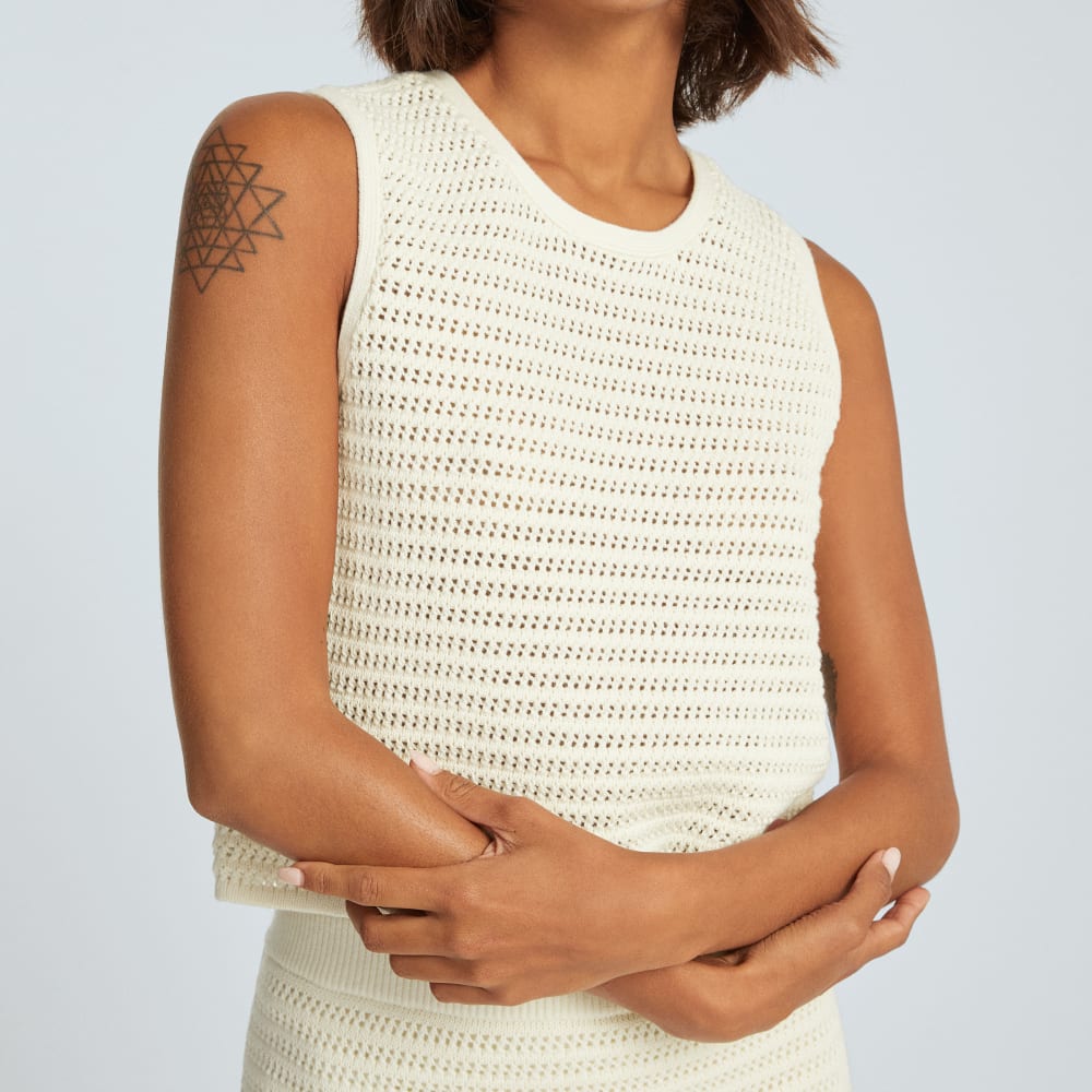 womens-crochet-knit-cami-canvas