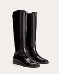 womens-riding-boot-black