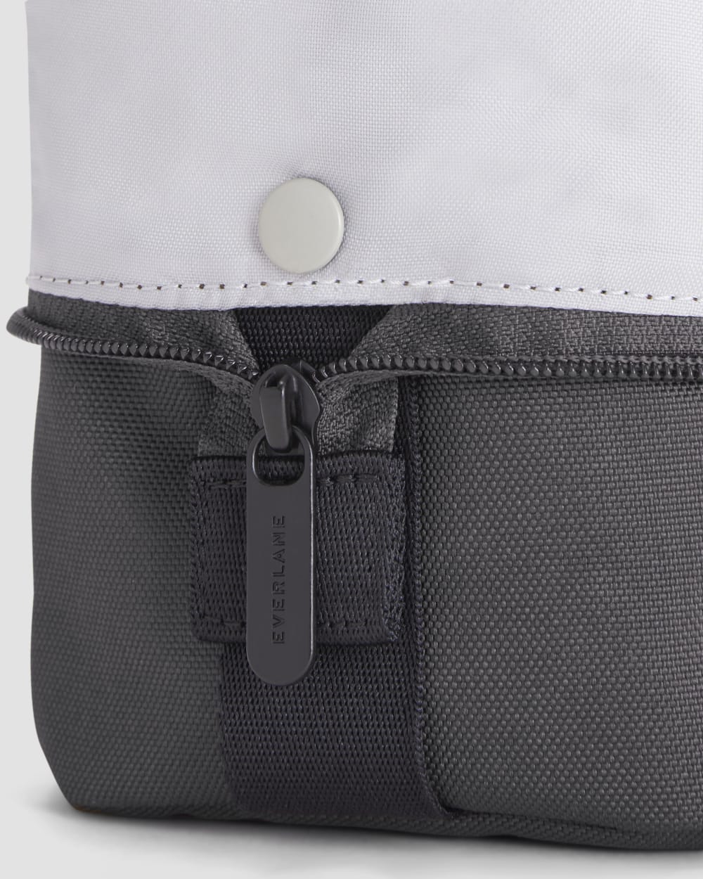 mens-renew-catchall-case-slate-grey