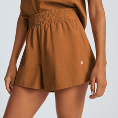 womens-retro-jersey-short-tawny-brown