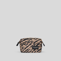 mens-renew-catchall-case-tiger-stripe-toasted-coconut | primary