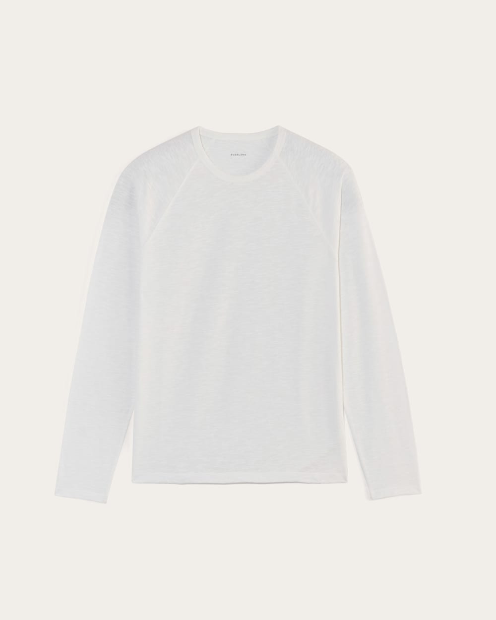 mens-rec-ls-white | alt