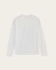 mens-rec-ls-white | alt