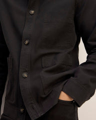 mens-organic-cotton-chore-jacket-black