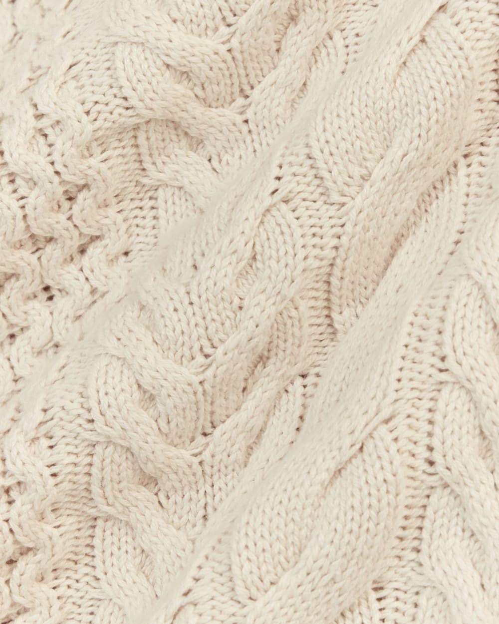 womens-organic-cotton-cable-crew-sweater-canvas