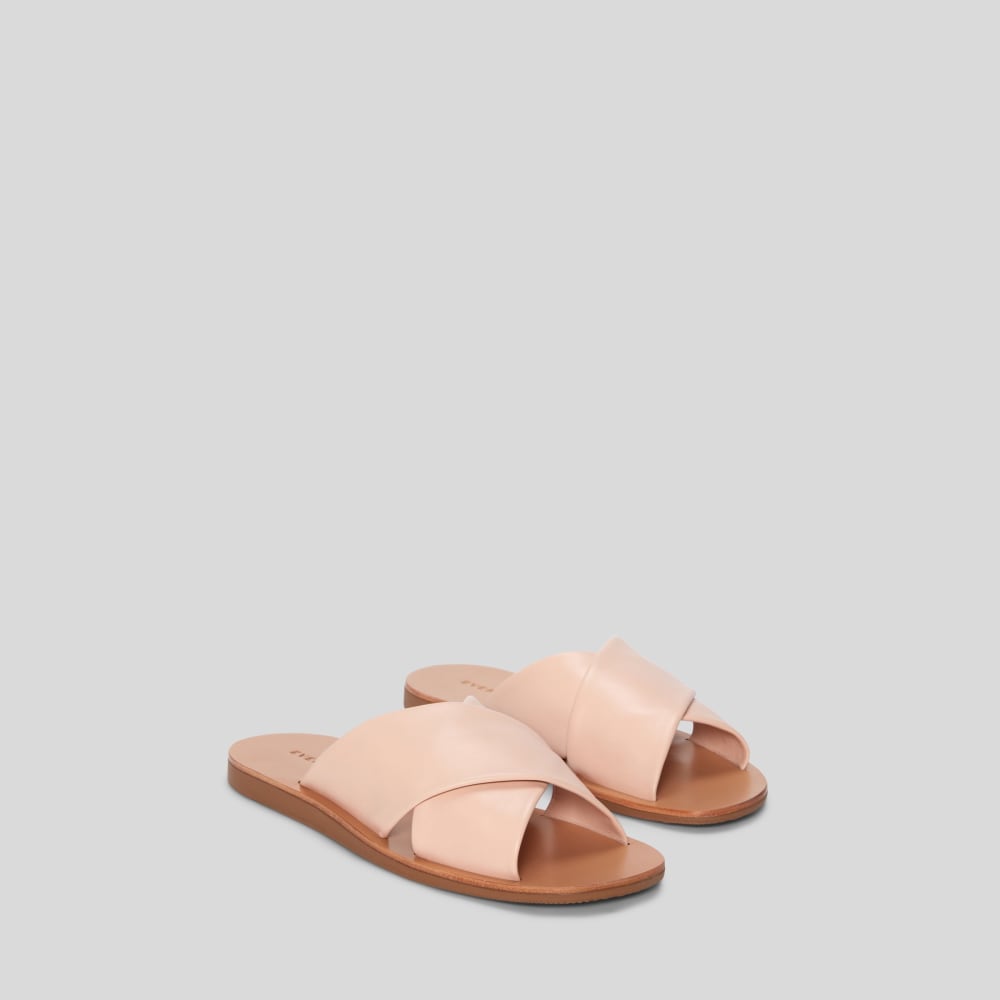 womens-day-crossover-sandal-pale-pink | primary