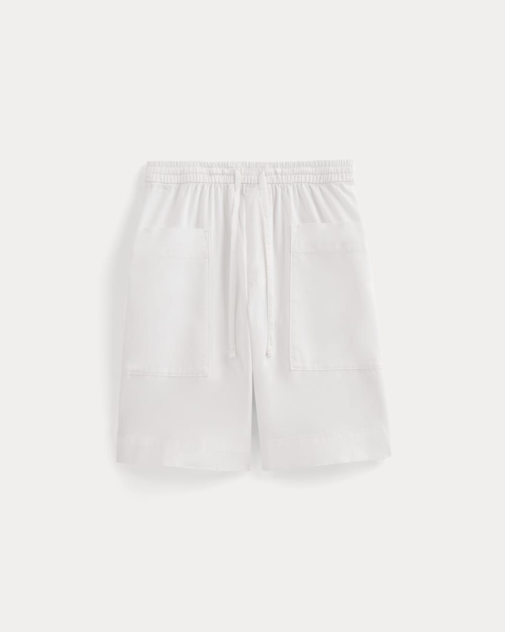 womens-easy-cargo-short-white | alt
