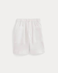 womens-easy-cargo-short-white | alt