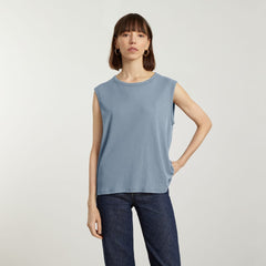 womens-air-muscle-tee-dusty-blue