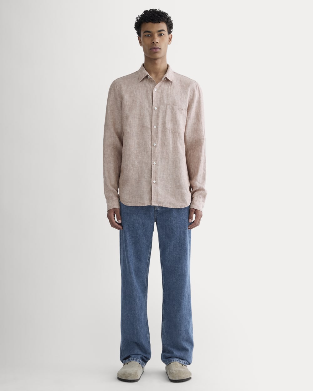 mens-linen-ls-shirt-burlwood-chambray