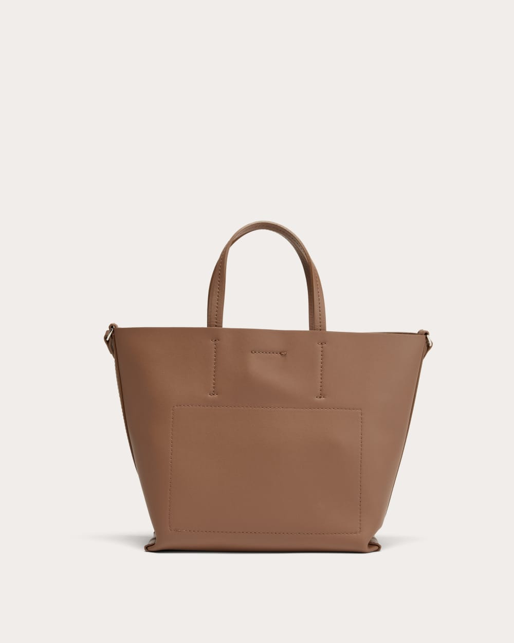womens-luxe-mini-italian-leather-tote-cognac