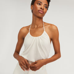 womens-rib-soft-knit-halter-top-bone