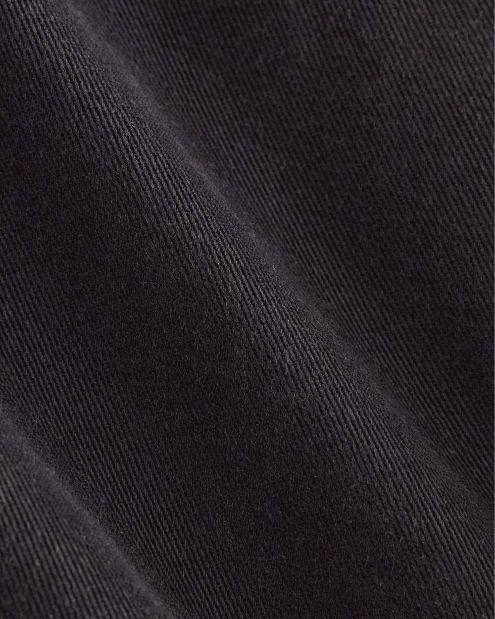 womens-tencel-boxy-shirt-black