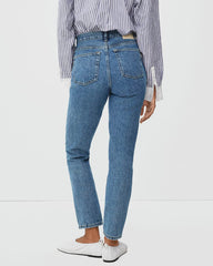 womens-90s-cheeky-straight-jean-ankle-northridge | alt