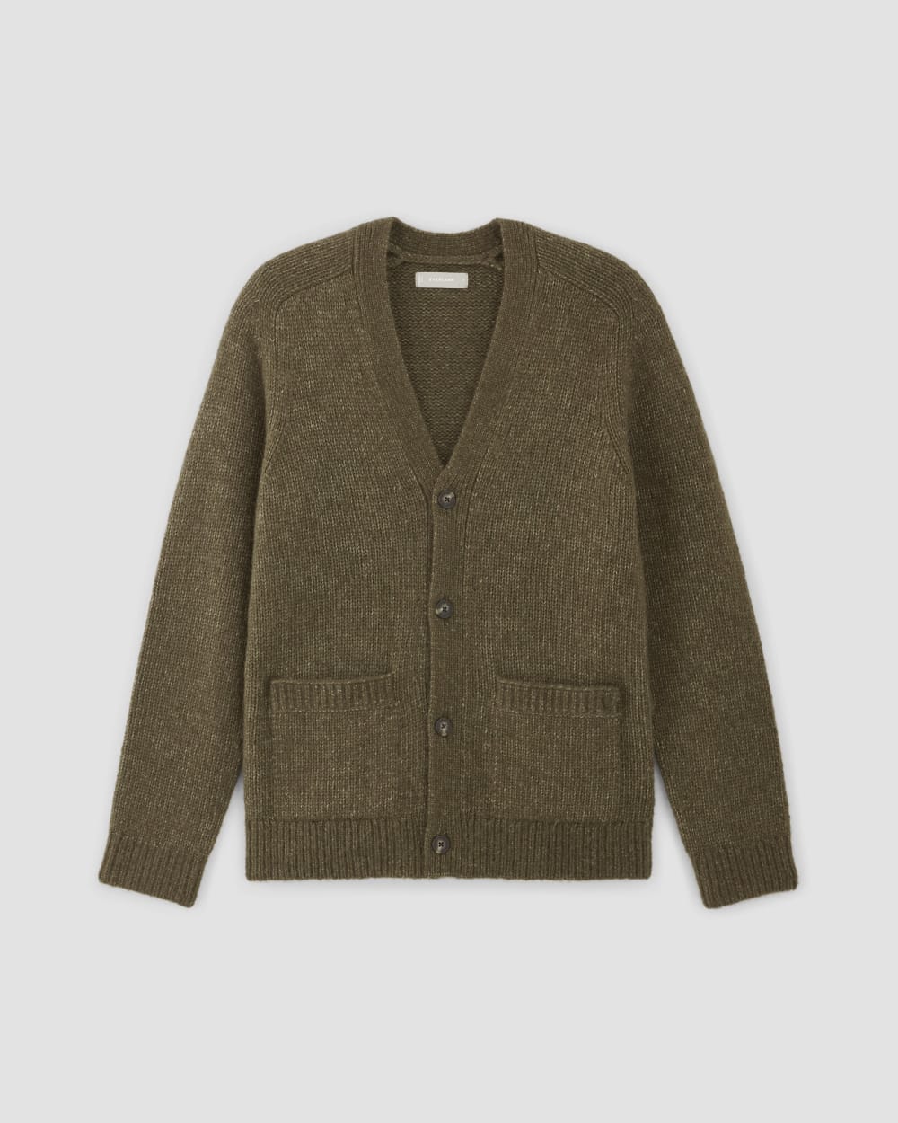 mens-cloud-relaxed-cardigan-beech | alt