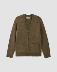 mens-cloud-relaxed-cardigan-beech | alt