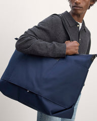 mens-canvas-weekender-navy