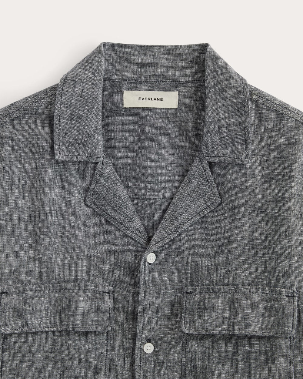 mens-linen-ss-camp-shirt-navy-chambray