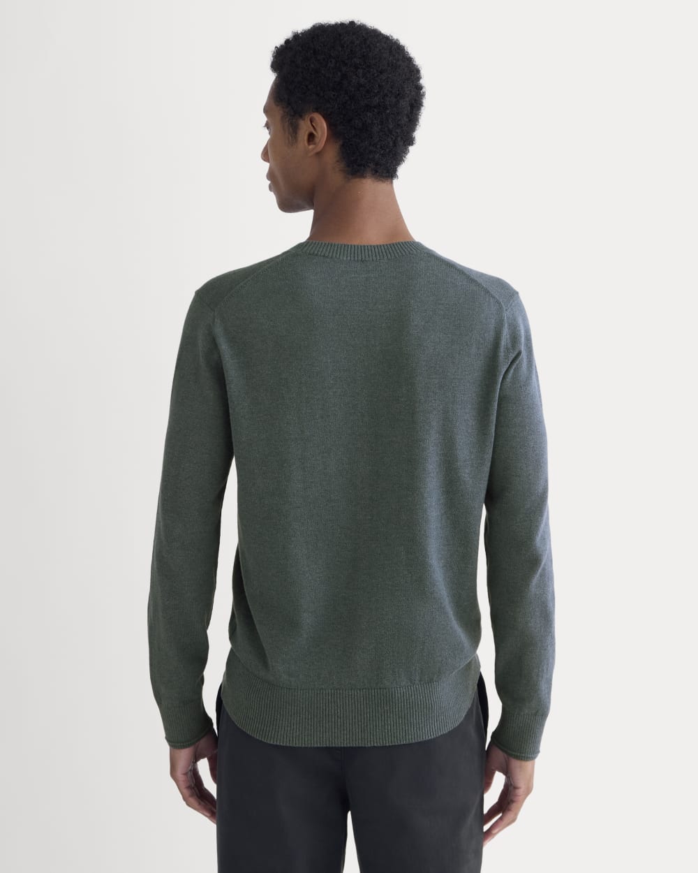 mens-no-sweat-cotton-sweater-heather-midnight-navy