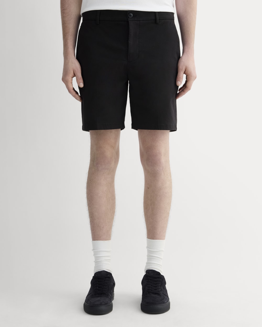 mens-transit-short-7-black | primary