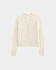 womens-air-alpaca-high-v-cardigan-birch | alt