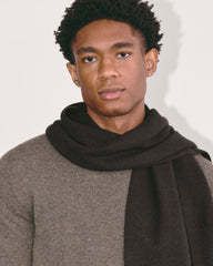 mens-gifting-scarf-black | alt