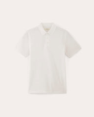 mens-cfo-polo-white | alt