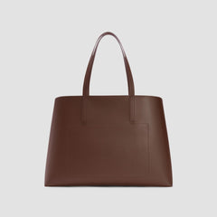 womens-new-day-market-tote-chocolate
