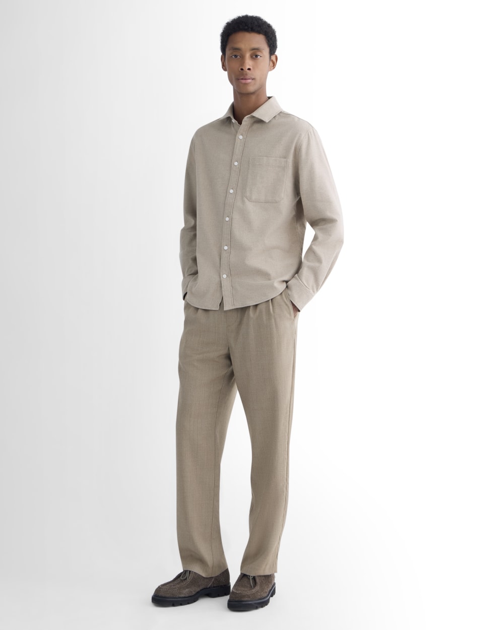 mens-brushed-flannel-shirt2-heathered-oatmeal