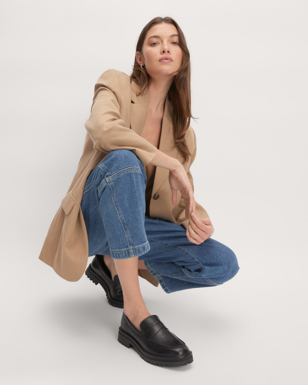 womens-lug-loafer-black