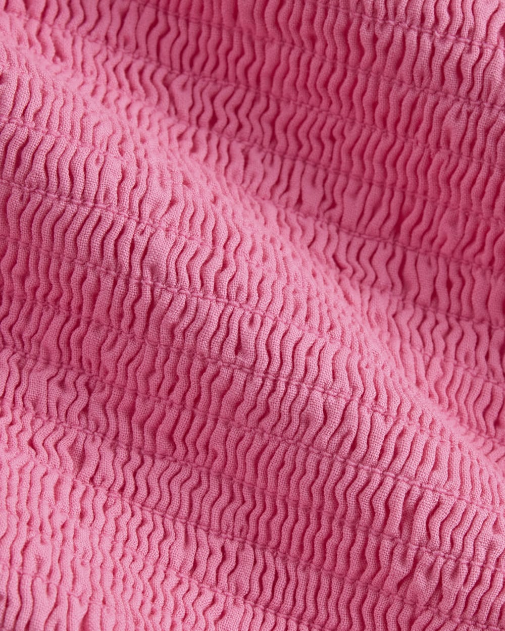 womens-gauze-smocked-top-deep-pink