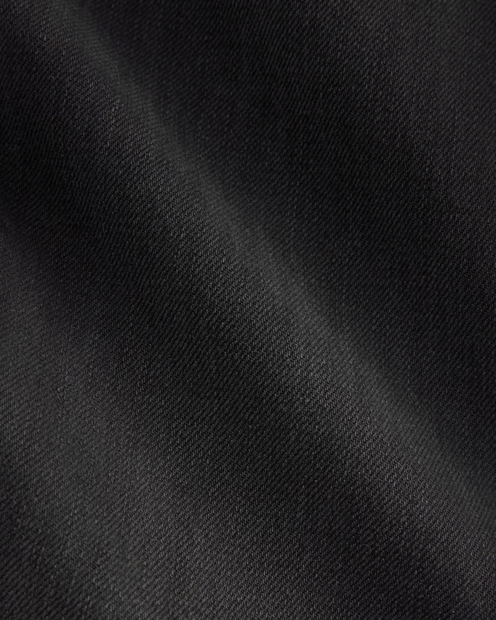 womens-summer-jean-stormy