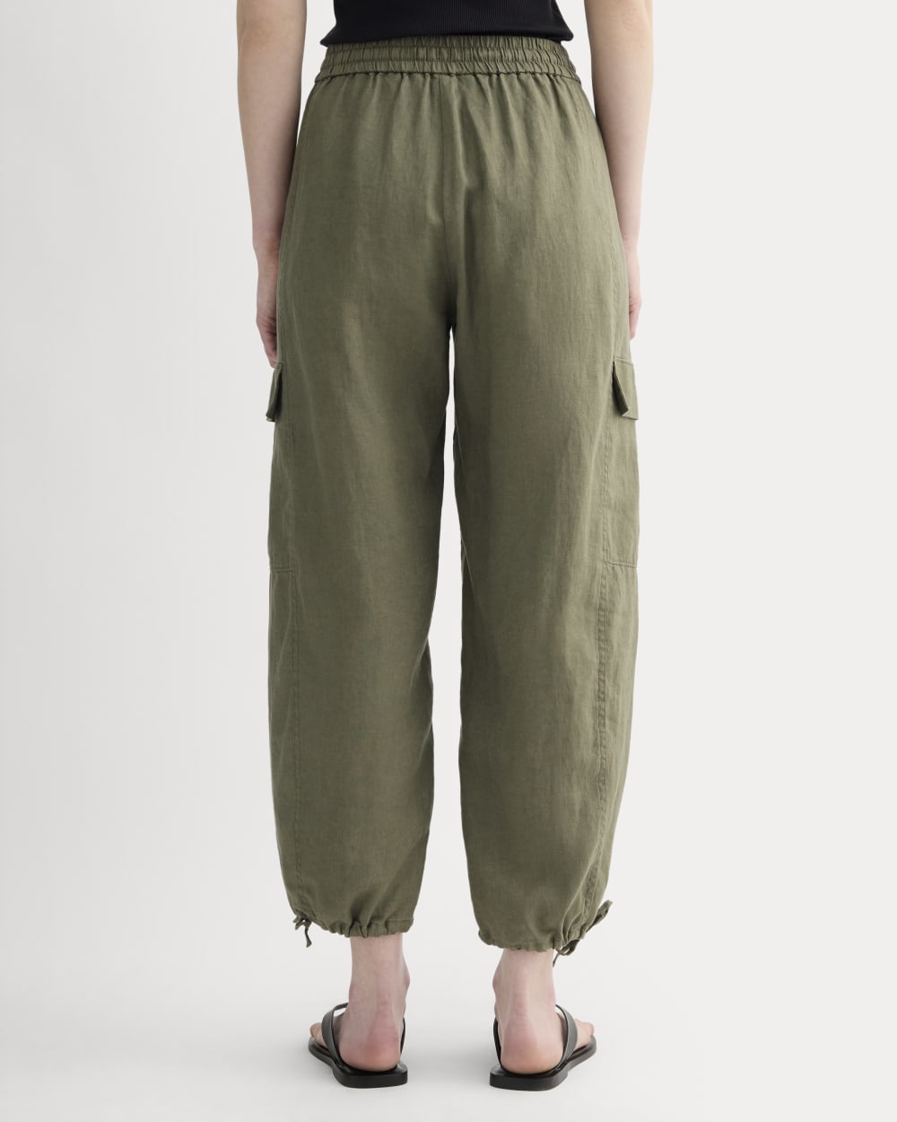 womens-cargo-curve-pant-linen-kalamata