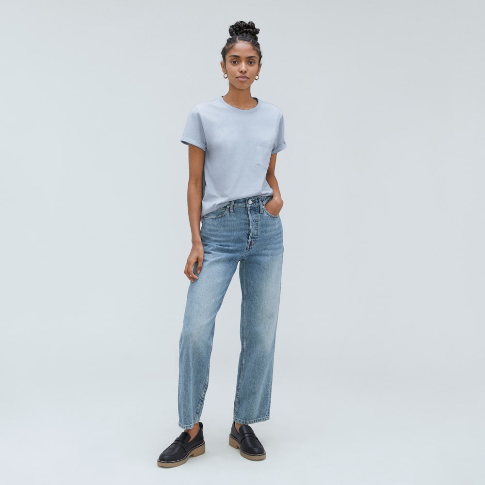 womens-organic-cotton-box-cut-pocket-tee-mist