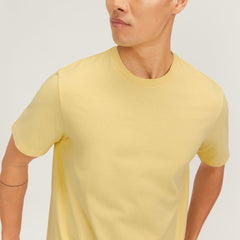 mens-premium-weight-pale-yellow