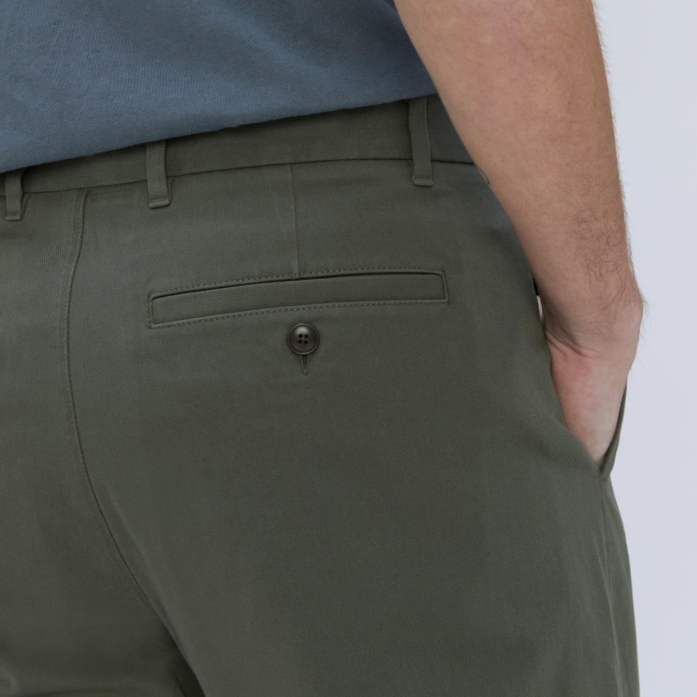 mens-straight-fit-performance-chino-kambaba