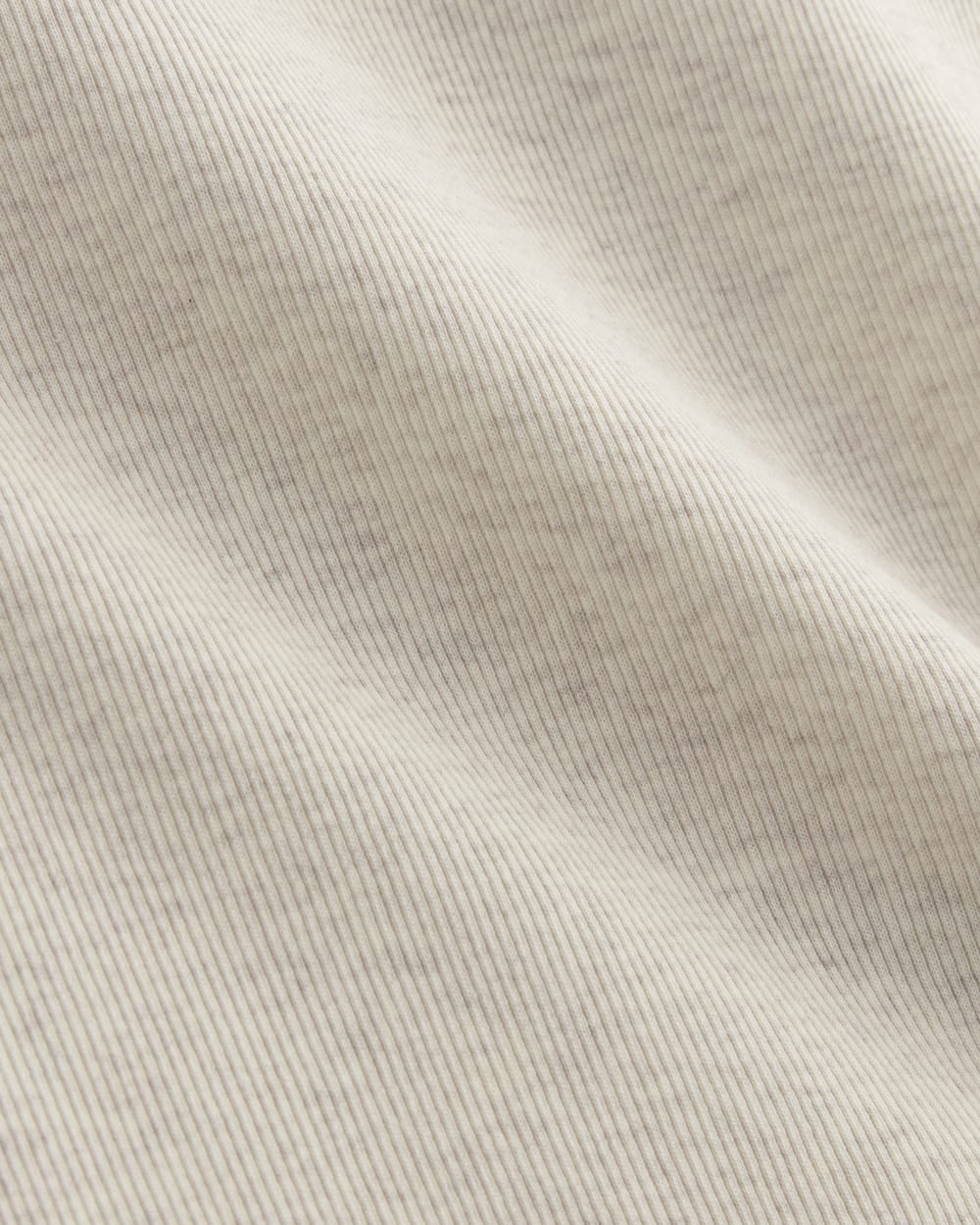 womens-luxe-supima-micro-rib-funnel-neck-tank-heathered-oat