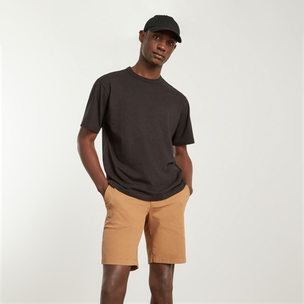 mens-performance-chino-9-short-toasted-coconut