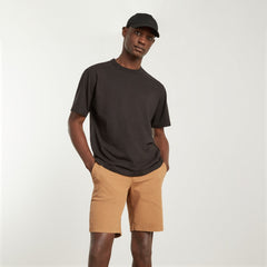 mens-performance-chino-9-short-toasted-coconut