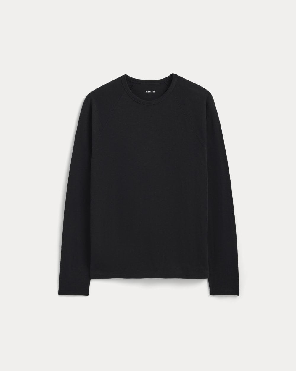mens-rec-ls-black | alt