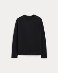 mens-rec-ls-black | alt