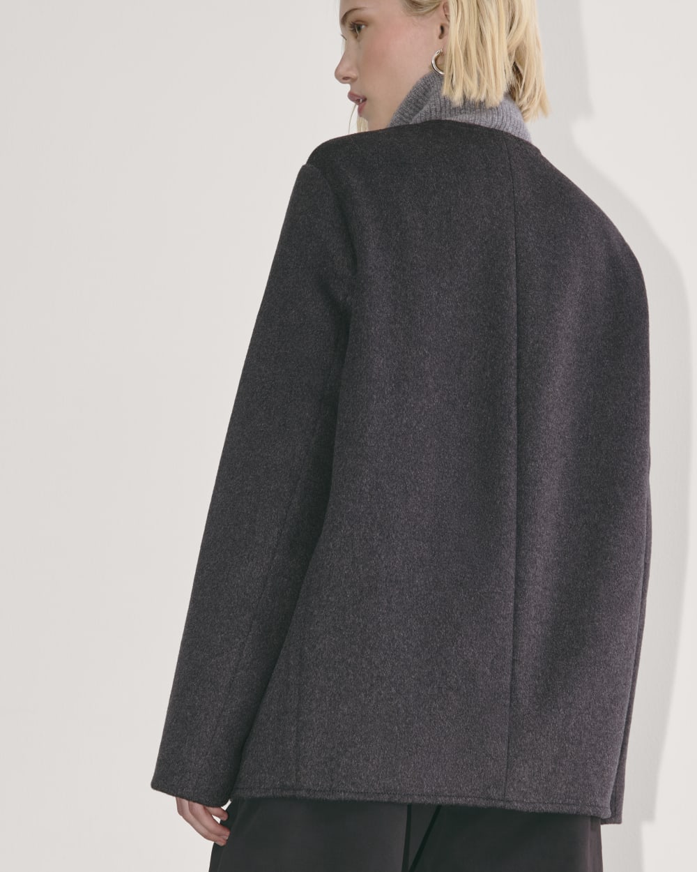 womens-wool-drape-october-coat-dark-charcoal-melange