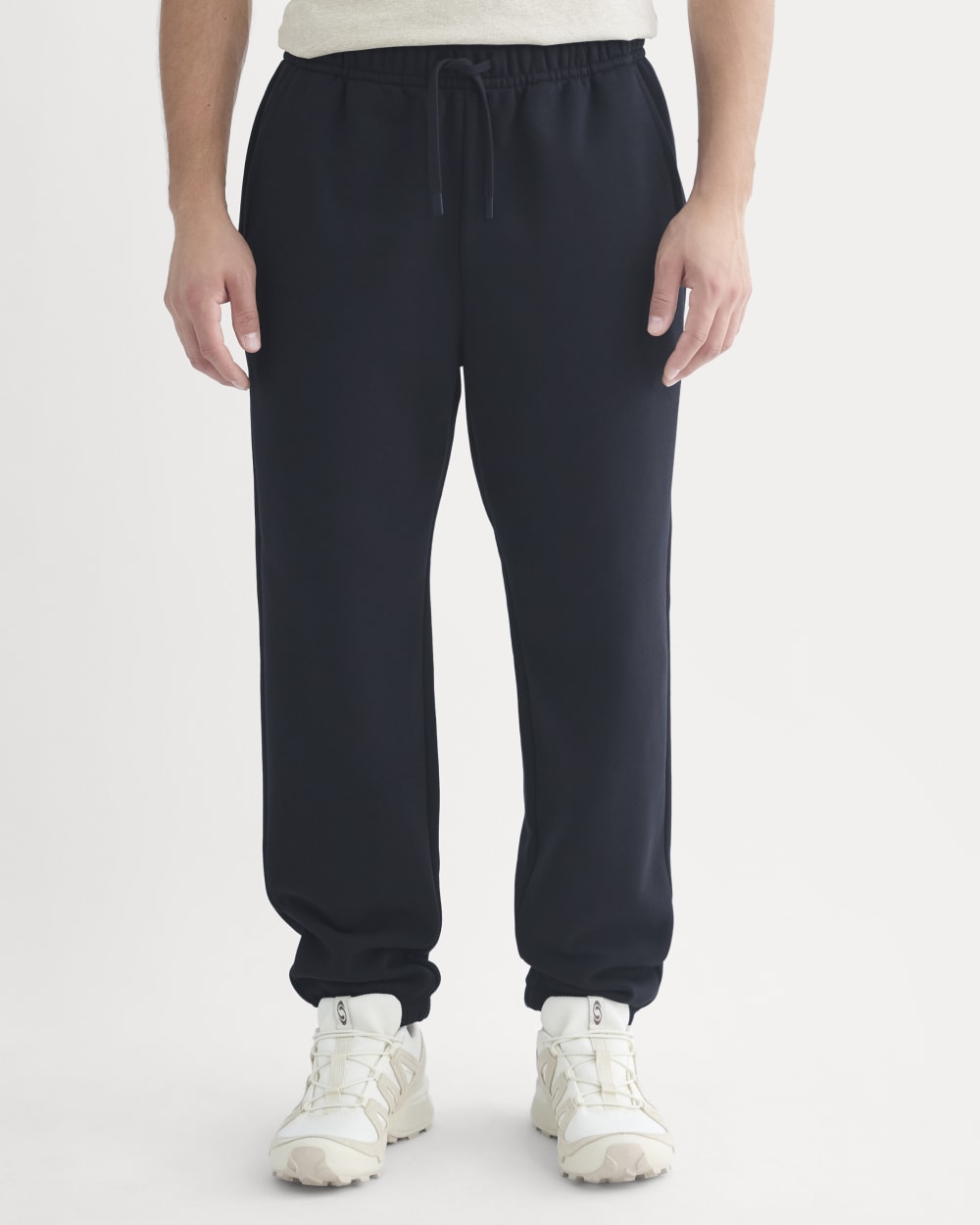mens-luxe-fleece-jogger-black