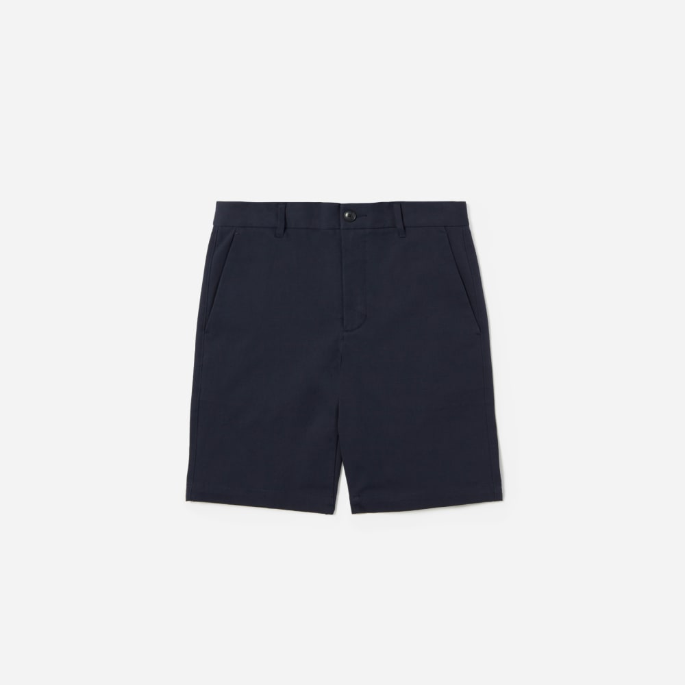 mens-performance-chino-9-short-navy