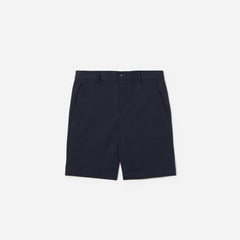 mens-performance-chino-9-short-navy