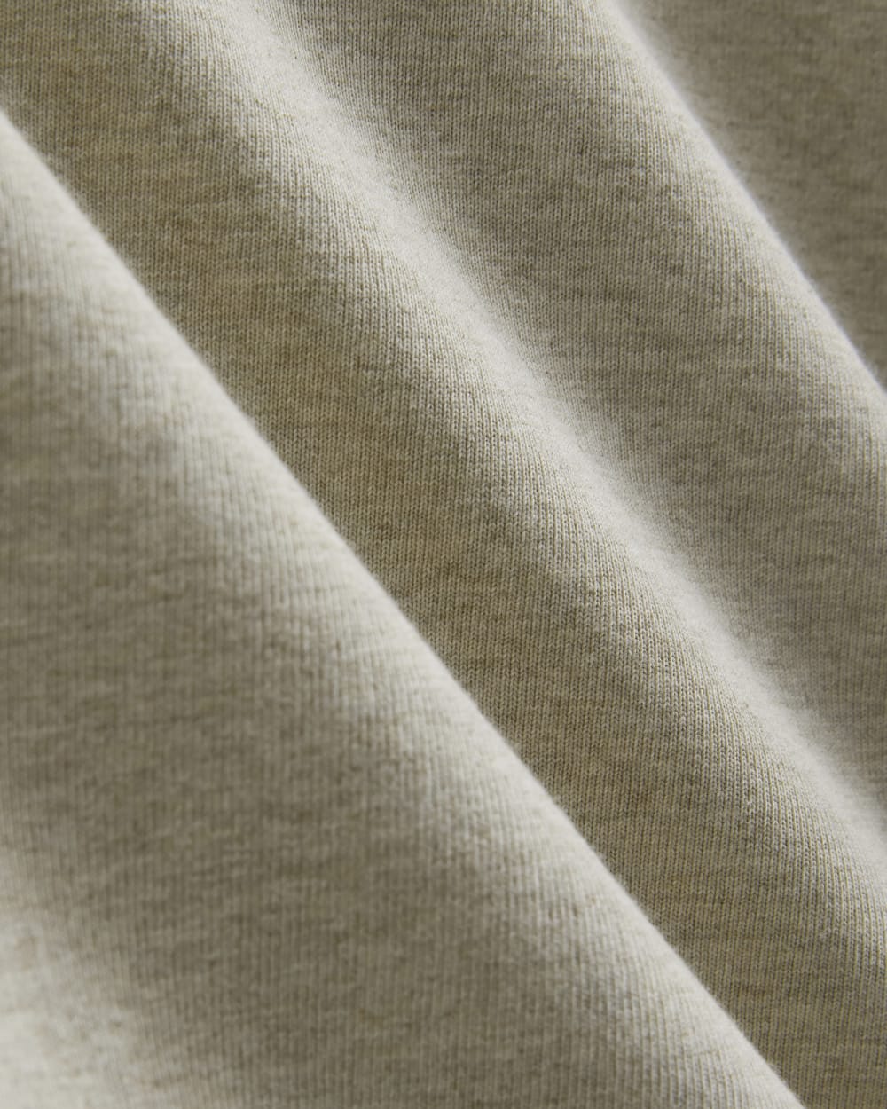 mens-relaxed-crew-tee-heathered-oatmeal