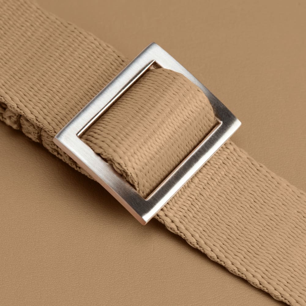 womens-cactus-leather-sling-bag-cashew