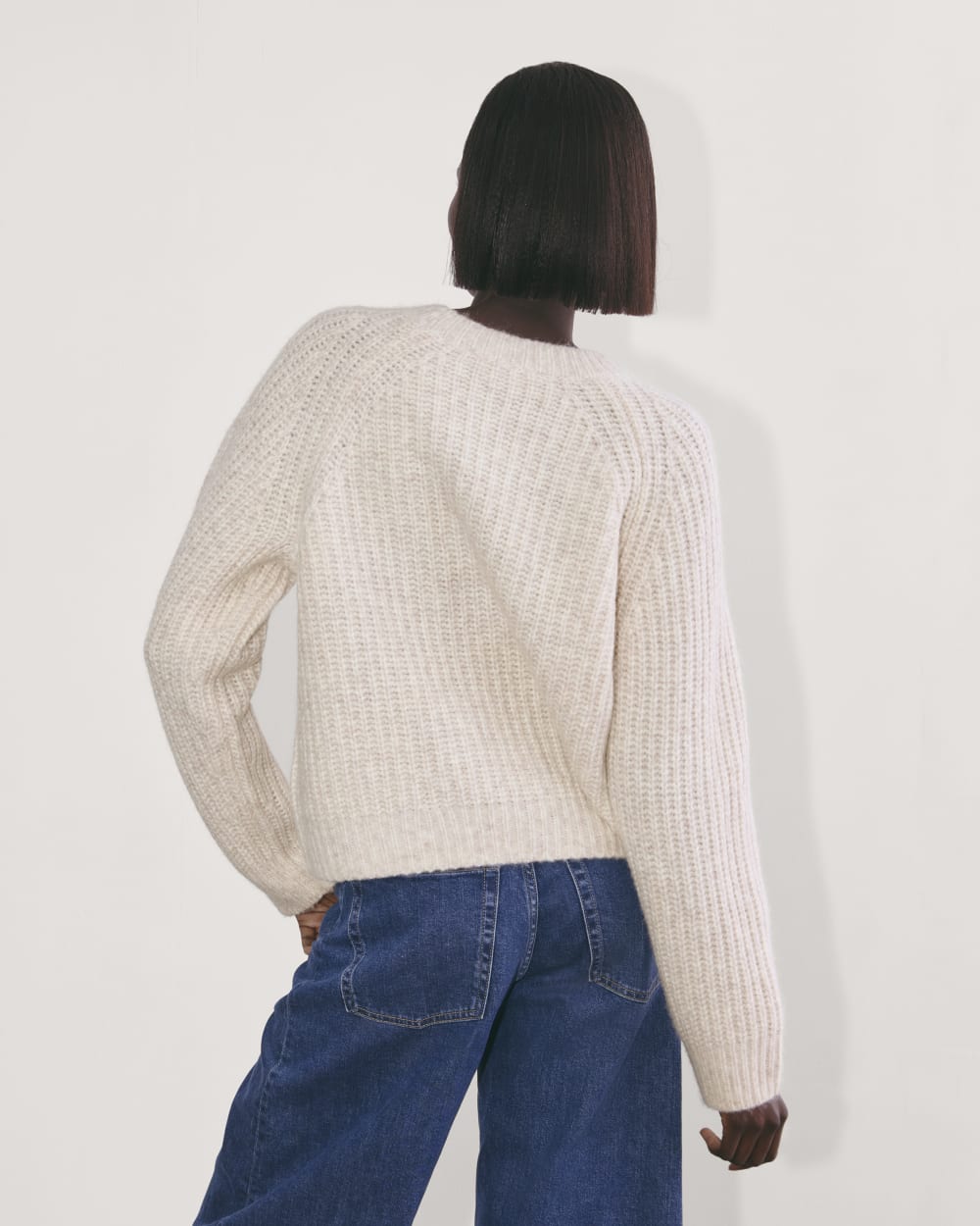 womens-cloud-fisherman-crew-sweater-heathered-oat